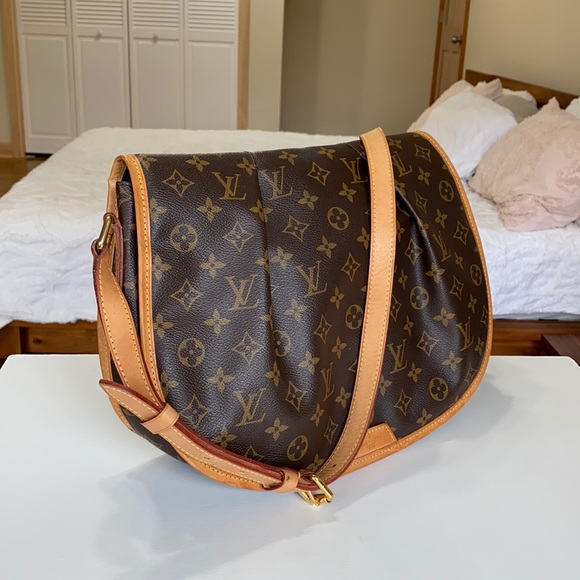 ❤️authentic lv - Picture 13 of 14